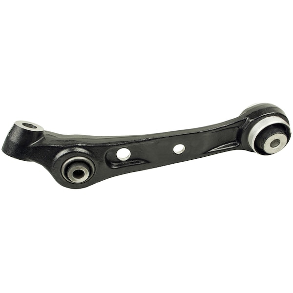 Mevotech 10-14 Bmw 750I Xdrive/11-14 535I Gt :F R Control Arm, Cms101349 CMS101349 - main